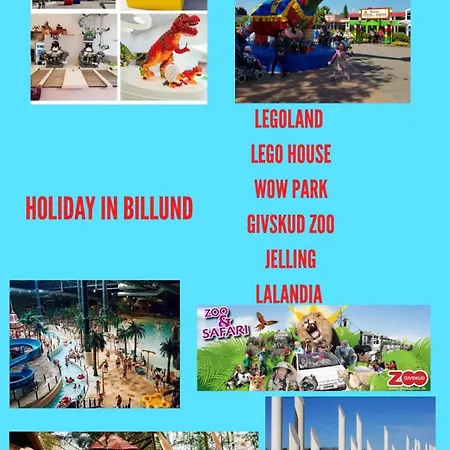 5minute Walk To Lego House - N9 - Garden On Site *