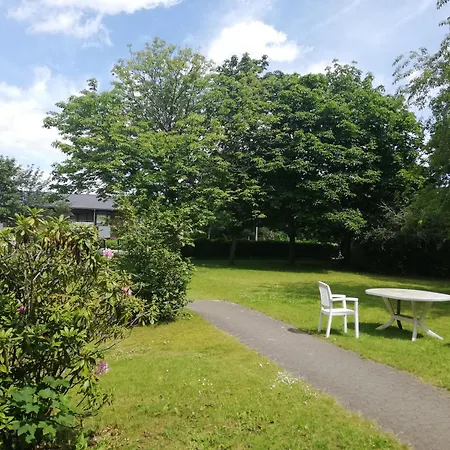 5minute Walk To Lego House - N9 - Garden On Site Billund